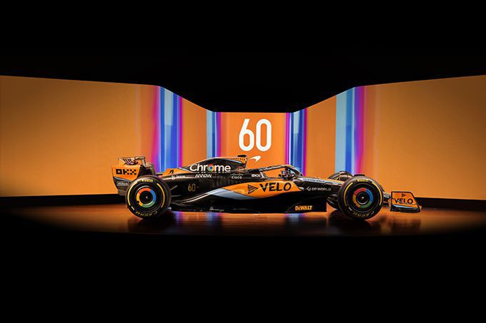 McLaren_MCL60