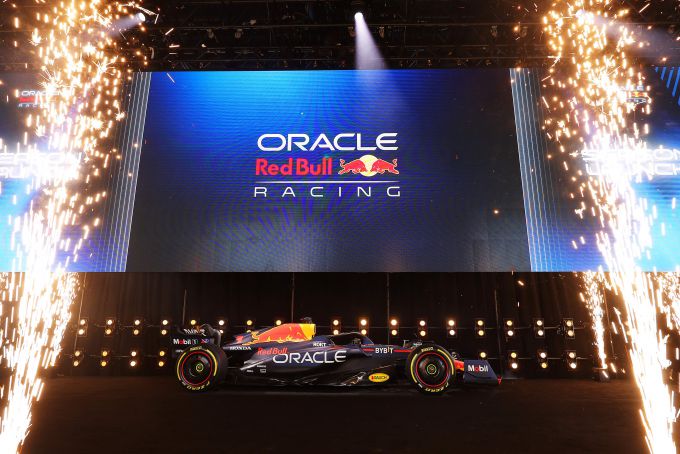 Formula one, F1, Formule 1