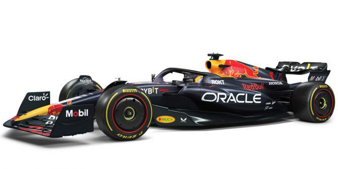 RB19