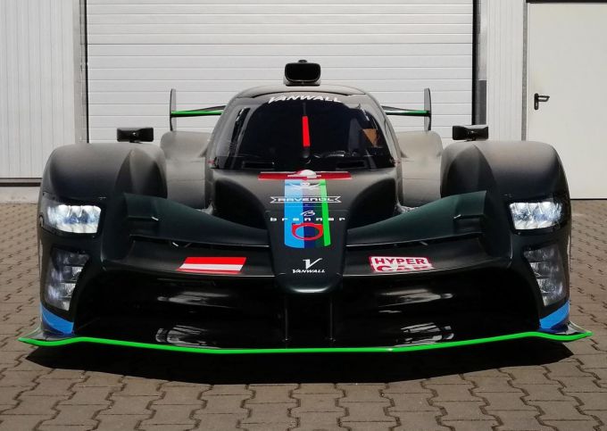 Vanwall_bykolles-le-mans-hypercar-race-car