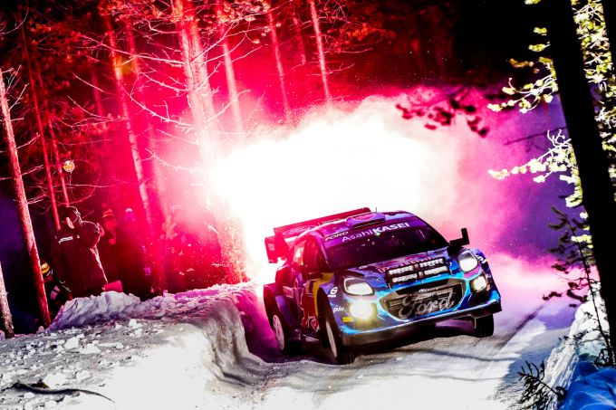 Loubet_Puma Rally Sweden