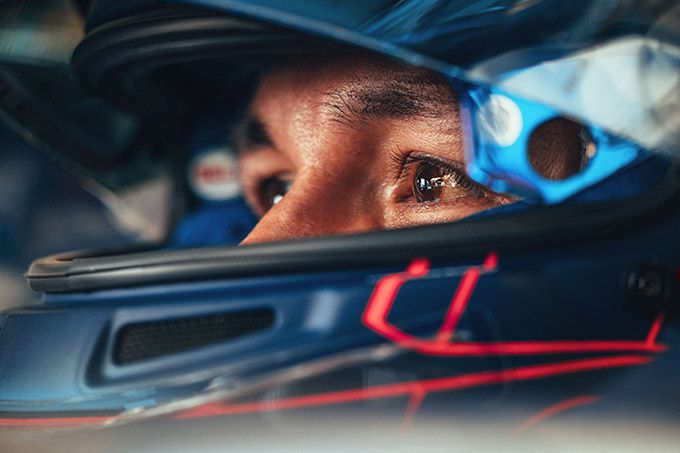 Williams