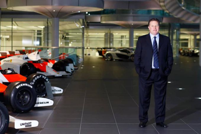 Zak_Brown_McLaren_teamboss
