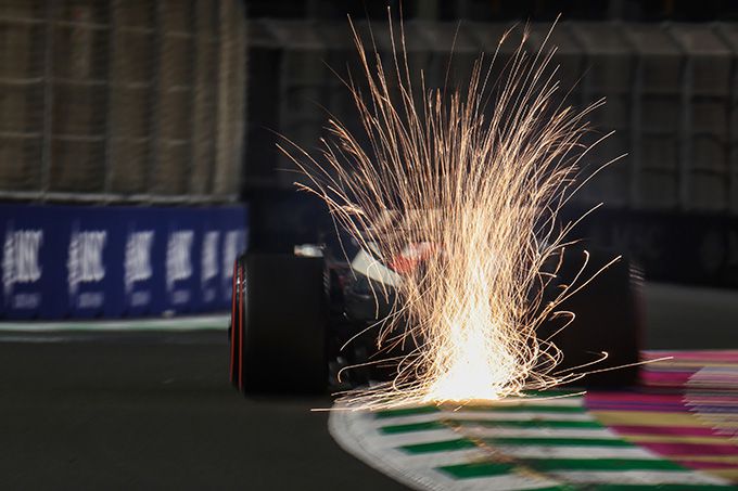 Haas