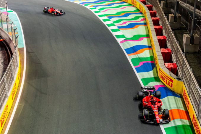 scuderia-ferrari-saudi-arabian-gp-2023