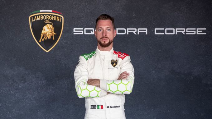 Mirko_Bortolotti_33_starts_for_SSR_Performance