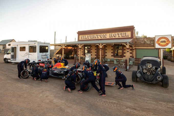 Daniel_Ricciardo_Australie_tour_Aus1