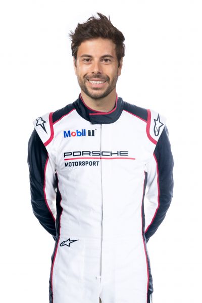 Frederic_Makowiecki_Porsche