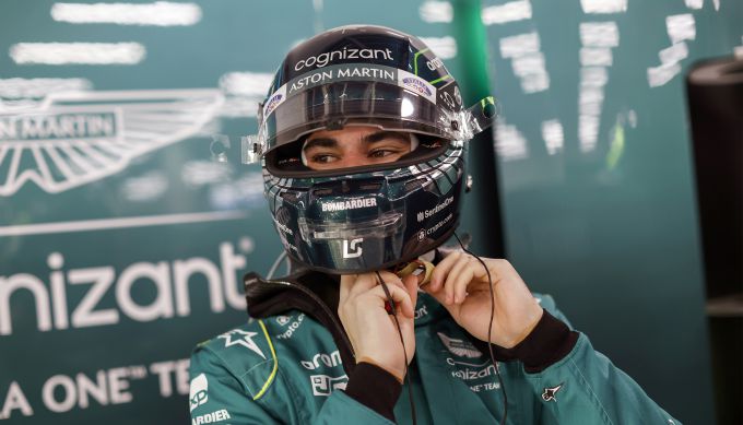 Lance_Stroll_helm