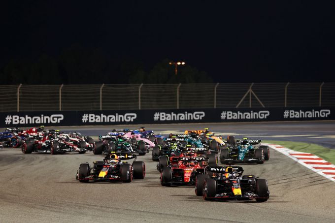 Max_Verstappen_voert_veld_aan_Bahrein_2023