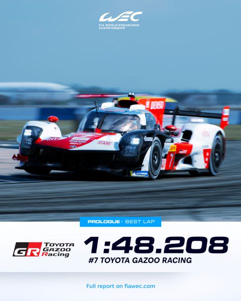 Toyota_GR10_Hybrid_best-lap-Sebring-Prologue-2023