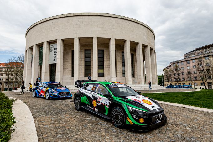 Hyundai_tribute_Craig_Breen_city_center_Zagreb