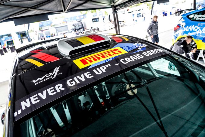 Craig_Breen_Never_give_up