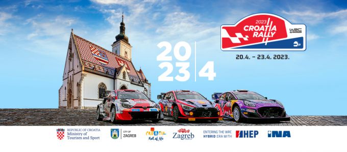 Croatia_Rally_event_poster