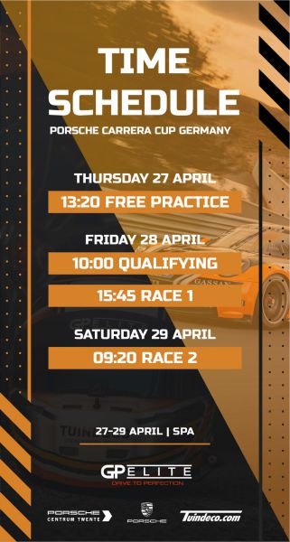 Larry_ten_Voorde_raceweek_tijdschema