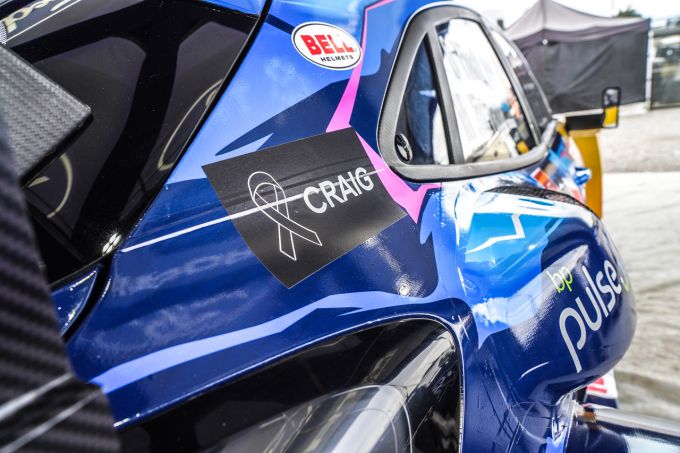 Craig_Breen_craig