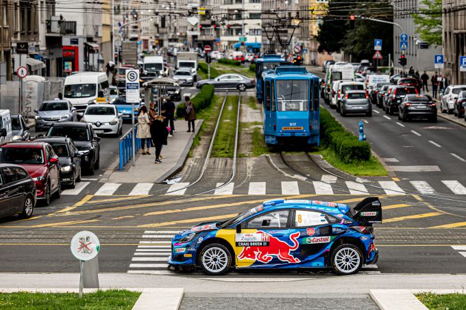 Ford_Puma_city_center_Zagreb