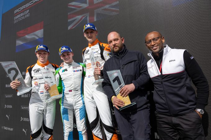 PCCD podium_zaterdag_race