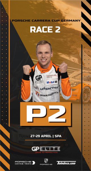 Larry_ten_Voorde_P2