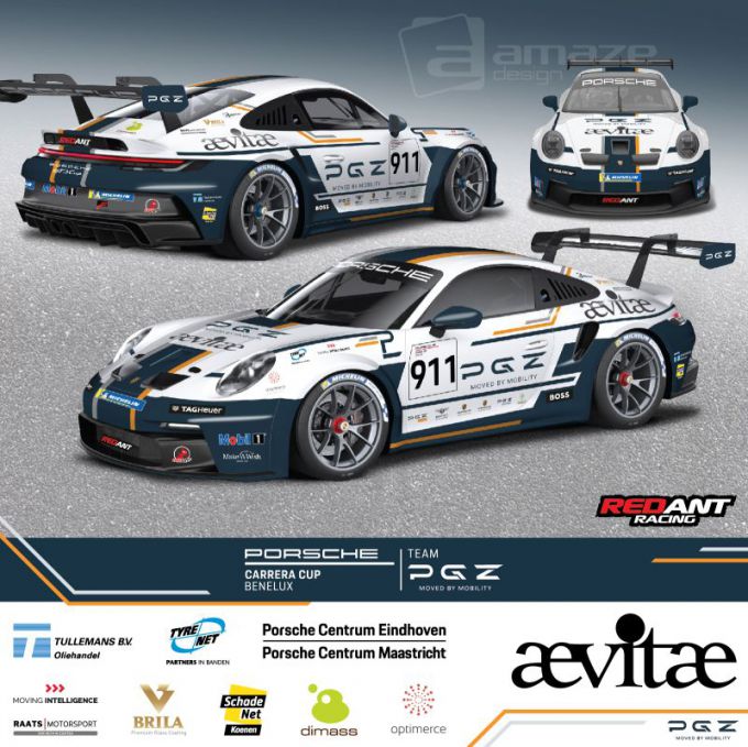 Ad_Geerts_PGZ_race_Porsche_2023