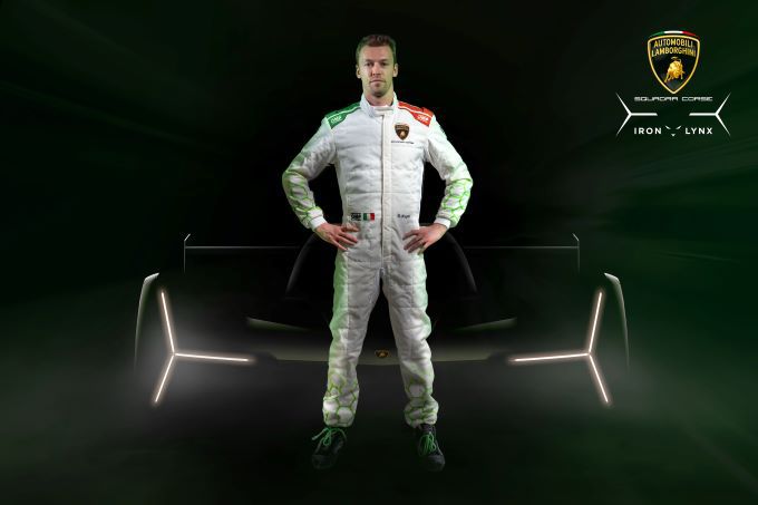 Daniil_Kvyat_Iron_Lynx