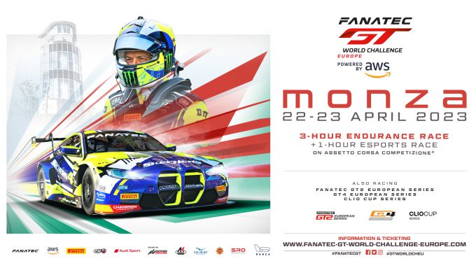 Event_logo_GTWCMonza