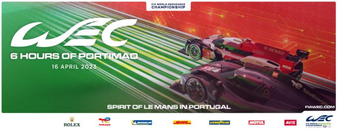 Event_poster_6_Hours_of_Portimao