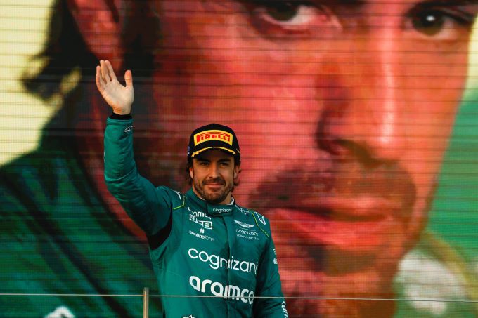Fernando_Alonso_GP2303 Australie portret