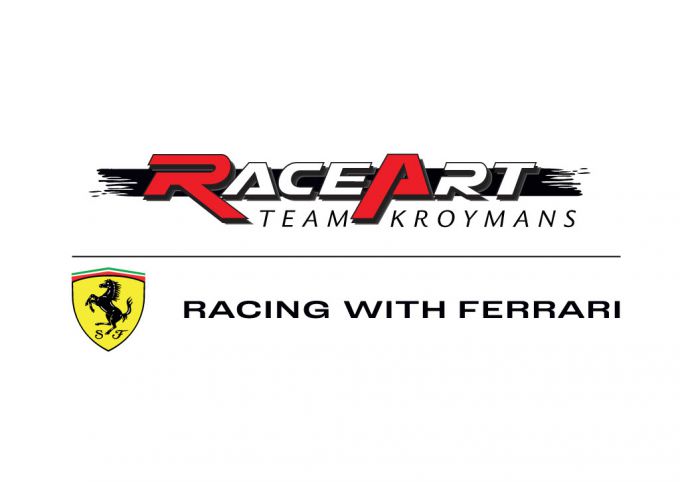 Logo_Team_RaceArt-Kroymans