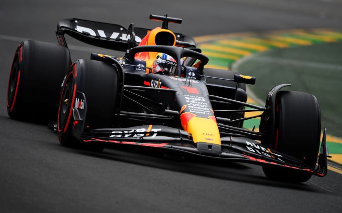 Max_Verstappen_front_actie