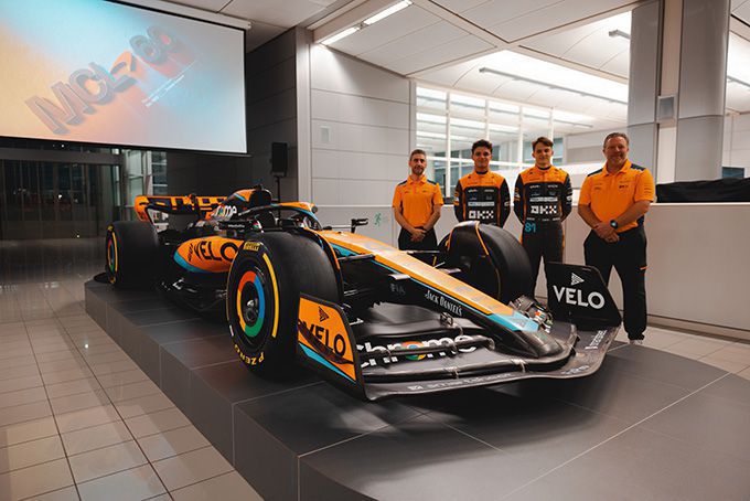 McLaren_MCL60_Stella_Norris_Piastri-Brown