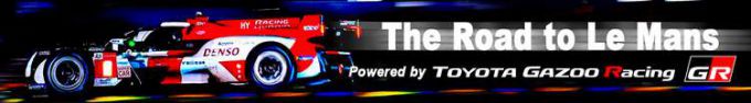 The_road_to_Le_Mans_by_Toyota-Gazoo-Racing