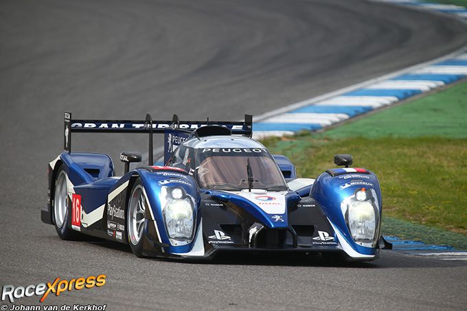  Steve_Brooks_Peugeot_90X