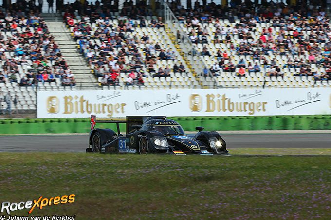  Marco_Werner_Lotus_LMP-2