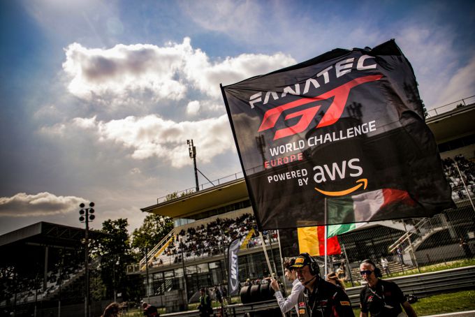 GTWCE_Monza