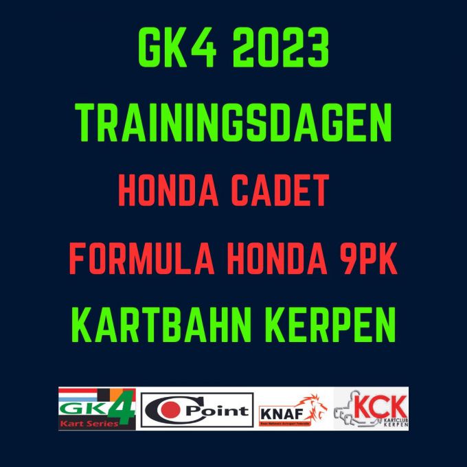 GK4 Kerpen