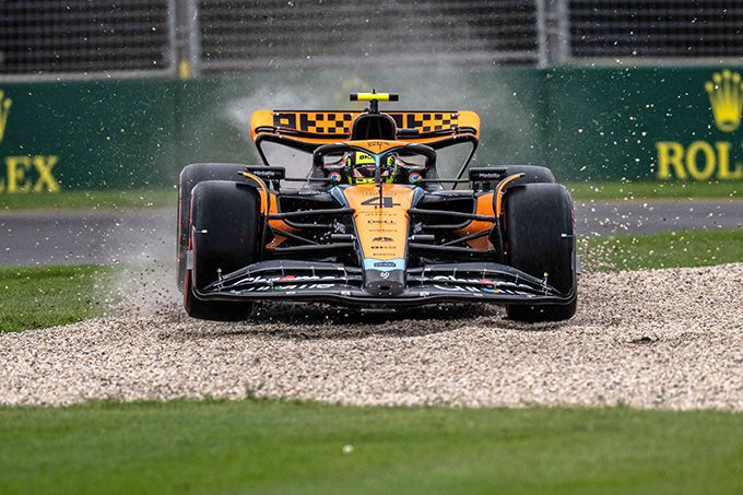 Lando_Norris_offside