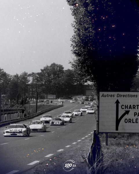 Le_Mans_2023_track