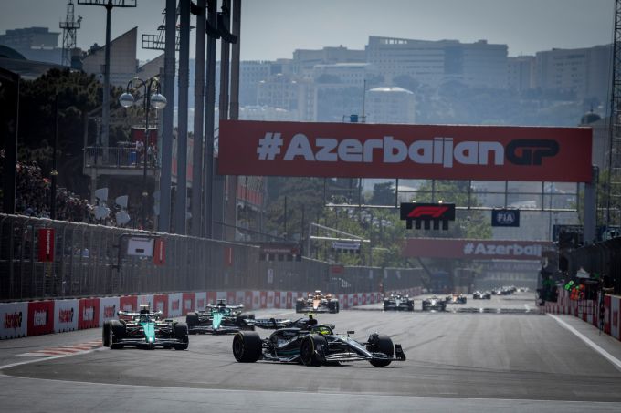 Mercedes_Azerbeidzjan_2023