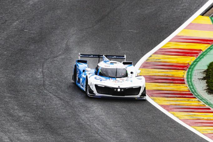 Mission24H_at_Spa