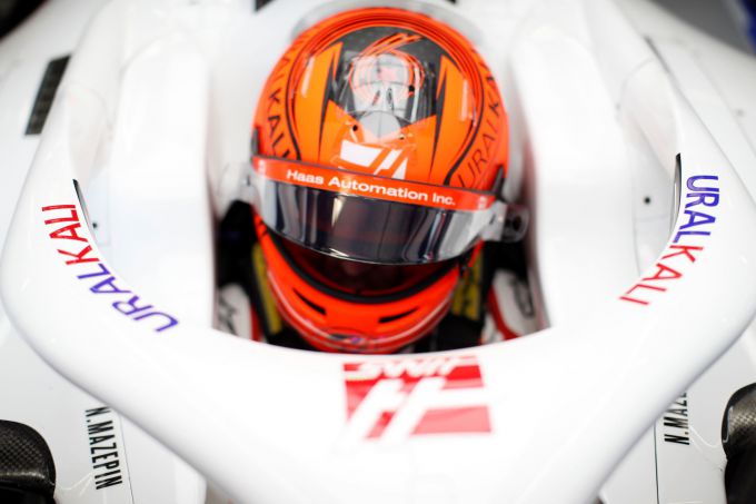 Nikita_Mazepin_F1_Uralkali_Team_Haas