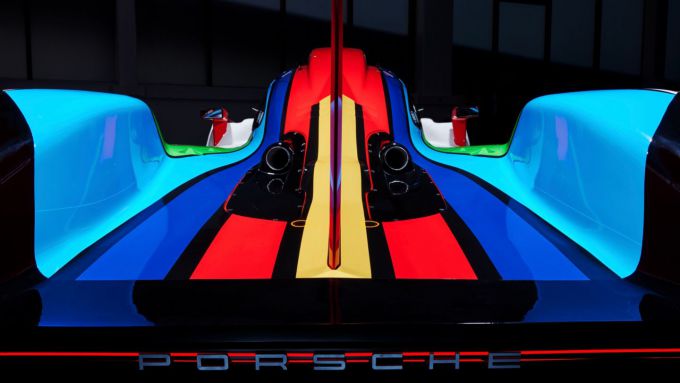  Porsche_Racing_For_Charity foto 6