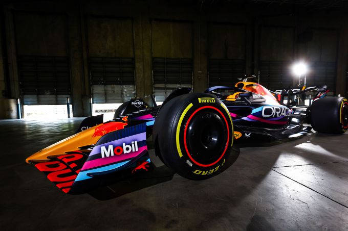 Livery