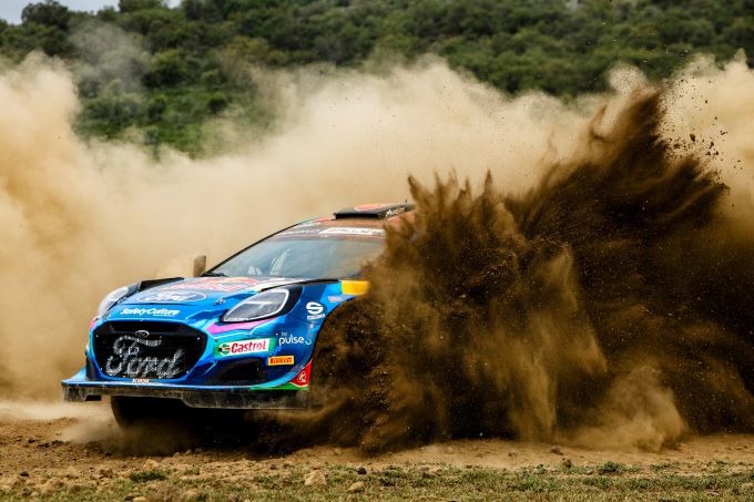 Safari Rally Kenya 2023 pierre_louis_loubet