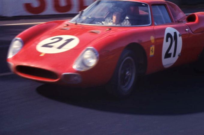 Ferrari historische Le <br />
<br />
<img src=