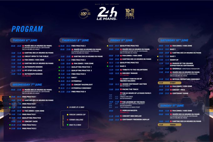24H_Le_Mans_2023_programma_2