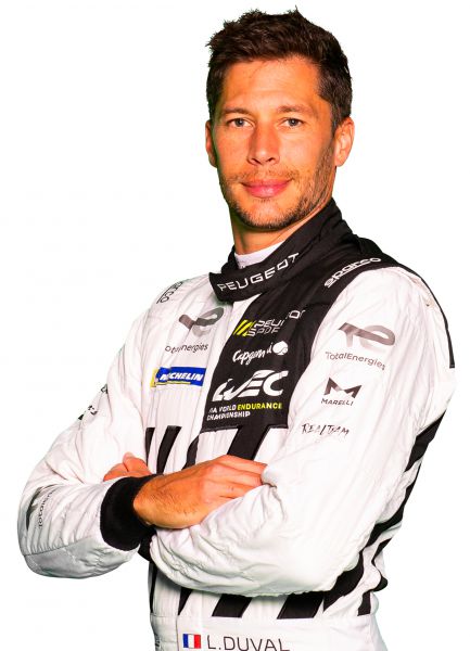 Loic-Duval-Peugeot
