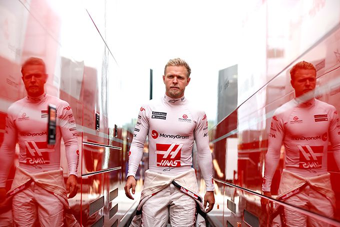 Haas