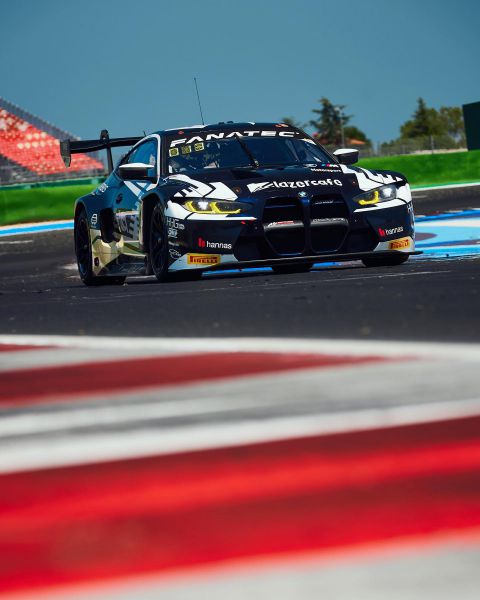 Fanatec_GT_Europe_Sprint_Cup-race_Misano foto 11