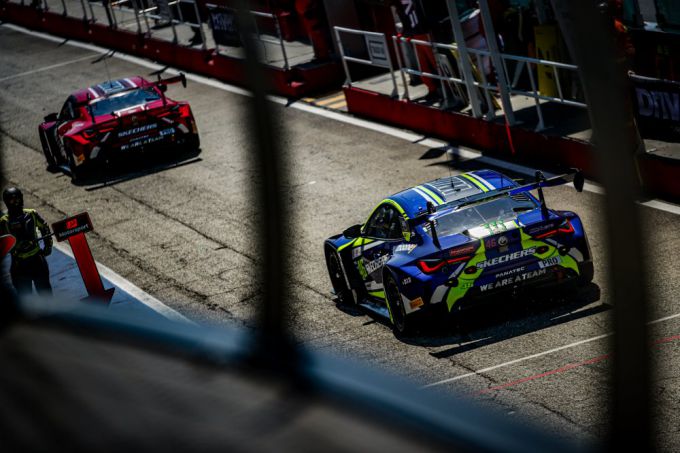 Fanatec_GT_Europe_Sprint_Cup-race_Misano foto 16